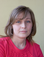 Руководитель учебно-методического сектора  - Бызова Елена Владиславовна